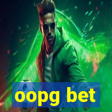 oopg bet